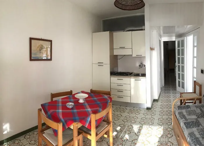 Casa Assunta Panzió 3*