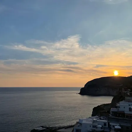 Casa Assunta Bed & Breakfast 3*