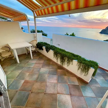 Casa Assunta 3*