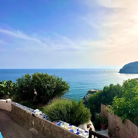 Casa Assunta 3*