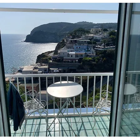 Casa Assunta Bed & Breakfast