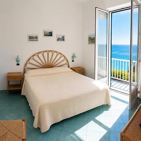 Casa Assunta