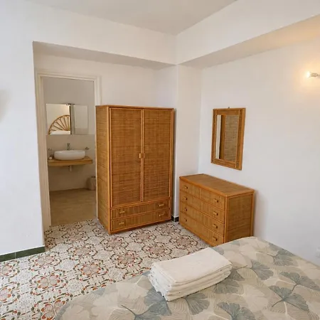 Casa Assunta