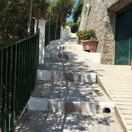 Casa Assunta