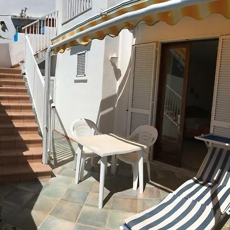 Casa Assunta Bed & Breakfast