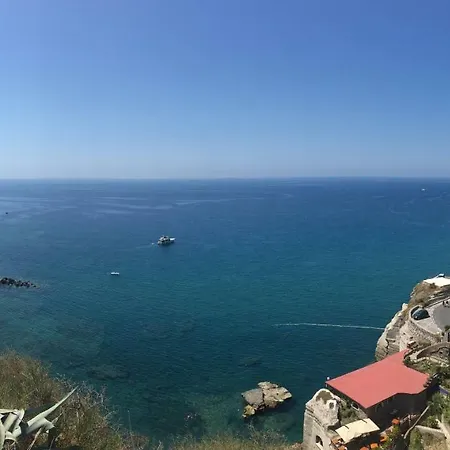 Casa Assunta Bed & Breakfast 3*